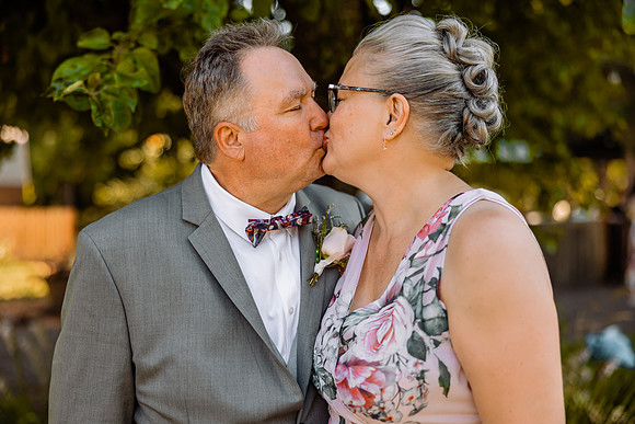 Taylor-Kim-Wedding-Lavender-Owl-Farm-Canby-Oregon-0248