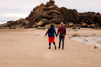 Dylan-Johanna-Fogarty-Creek-Oregon-Engagement-Maternity-Photos (7 of 49)