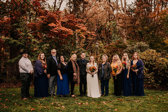 Autumn-Brad-Fall-Eugene-Oregon-Hendricks-Park-Elopement-Wedding-Photos-0144