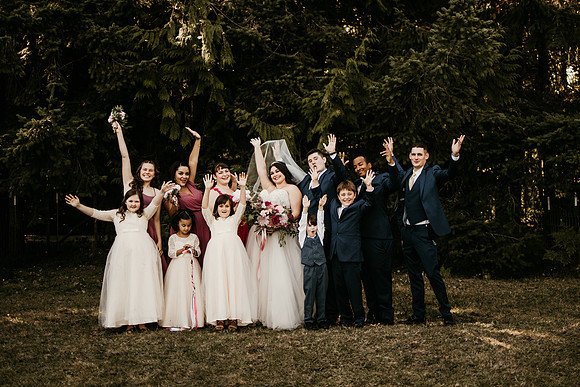 Connor-Cierra-Ranier-Washington-Barn-Rustic-Wedding-Washington-Wedding-Photos-9284