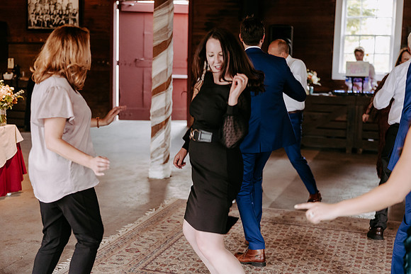 Kern-Anina--Wedding-Photos- (81 of 373)