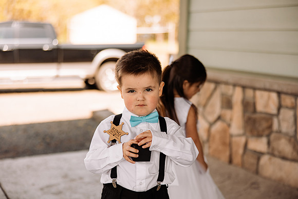 Brian-Grace-Springfield-Oregon-Church-Wedding-2022-0484