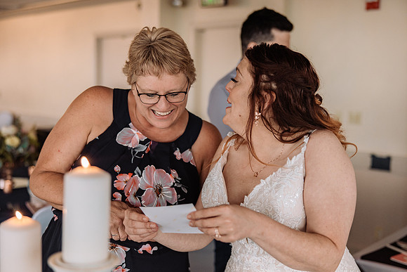 Jeff-April-Inn-Spanish-Head-Lincoln-City-oregon-Wedding-2022 (239 of 299)