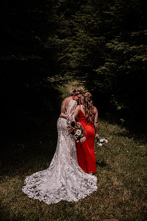 Mark-Darian-Peck-2024-Wedding-Photos-bridal party (3 of 77)