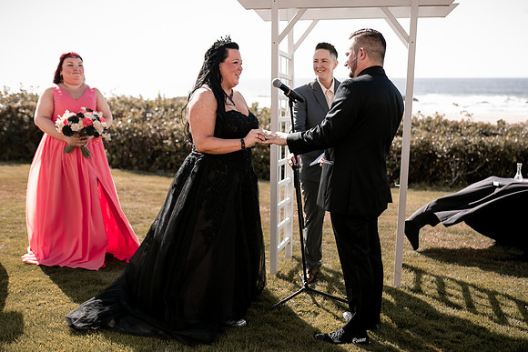 Christian-Brandi-Lincoln-City-Wedding-Photos 1 (2)