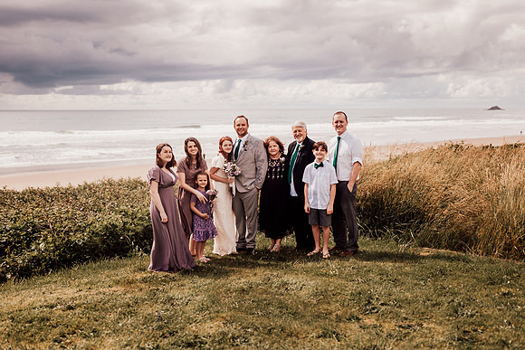 Annie-Ryan-Lincoln-city-roads-end-park-oregon-elopement-photos-146