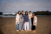 Family-Photos-2024-Lincoln-City-Oregon--39