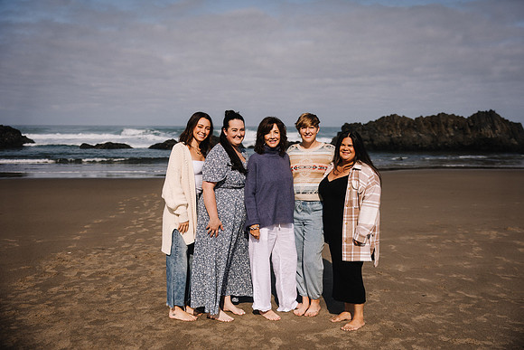 Family-Photos-2024-Lincoln-City-Oregon--39