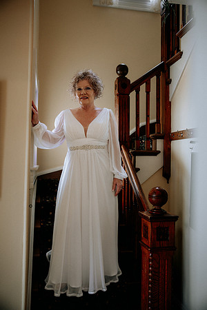 John-Patty-Heceta-Lighthouse-Yachats-Oregon-Elopement-Photos (27 of 155)