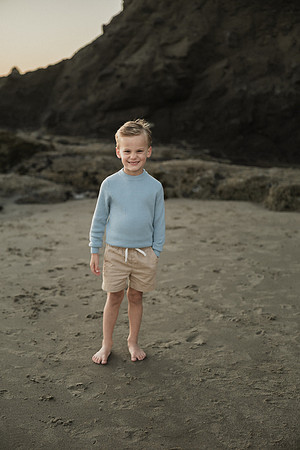 Ashley-Oregon-Family-Vacation-Photos-2025 (55 of 62)