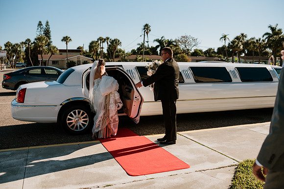 Bennett-Tamra-Sunset-Beach-House-Wedding-Saint-Peterburg-Florida-2021-6177