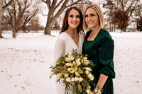 Liam-Cathryn-Richland-Washington-Wedding-Photos-2022-0486