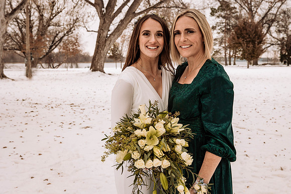 Liam-Cathryn-Richland-Washington-Wedding-Photos-2022-0486