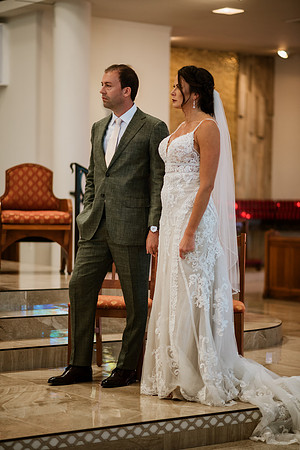Bennett-Tamra-Sunset-Beach-House-Wedding-Saint-Peterburg-Florida-2021-2238