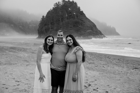 Marybeth-Neskowin-Oregon-Family-Photos-2025 (67 of 78)
