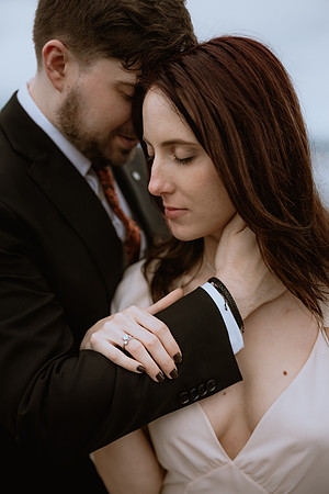 Chase-Beca-Kingston-House-Wedding-Photos-168