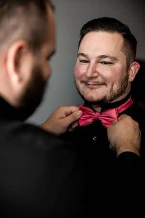 Christian-Brandi-Lincoln-City-Wedding-Photos (22)