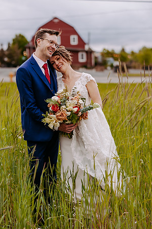 Kern-Anina--Wedding-Photos- (144 of 150)