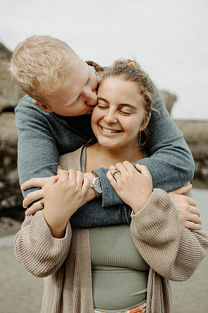 Andy-Engagement-Otter-Crest-Oregon-Photos (7 of 29)