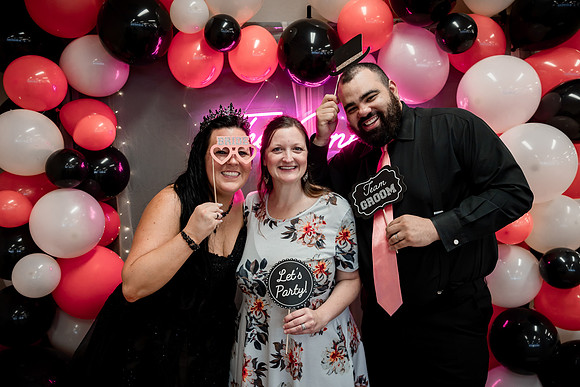 Christian-Brandi-Lincoln-City-Wedding-Photos (107)