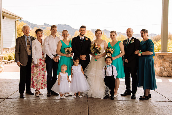 Brian-Grace-Springfield-Oregon-Church-Wedding-2022-0643