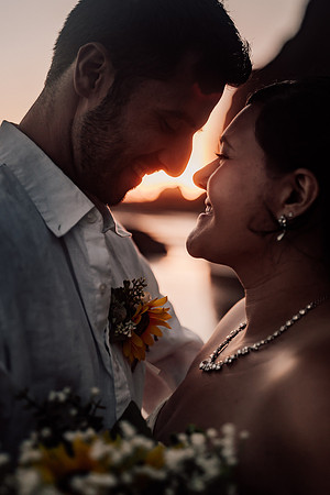 Anthony-Drayann-roadsend-lincoln-city-oregon-elopement-photos-7686-2