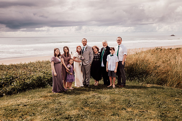 Annie-Ryan-Lincoln-city-roads-end-park-oregon-elopement-photos-147