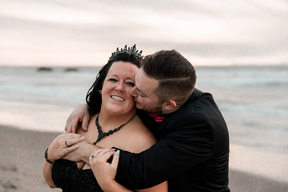 Christian-Brandi-Lincoln-City-Wedding-Photos (35)