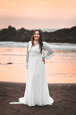 Myken-Bridal-Portraits (39 of 70)