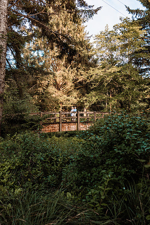Stephen-Kathryn-Fogarty-Creek-Honeymoon-Photos-Oregon (6 of 52)