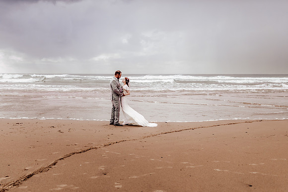Annie-Ryan-Lincoln-city-roads-end-park-oregon-elopement-photos-181