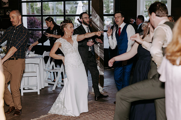 Kern-Anina--Wedding-Photos- (38 of 373)