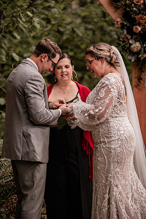 Mark-Darian-Peck-2024-Wedding-Photos-ceremony (39 of 45)