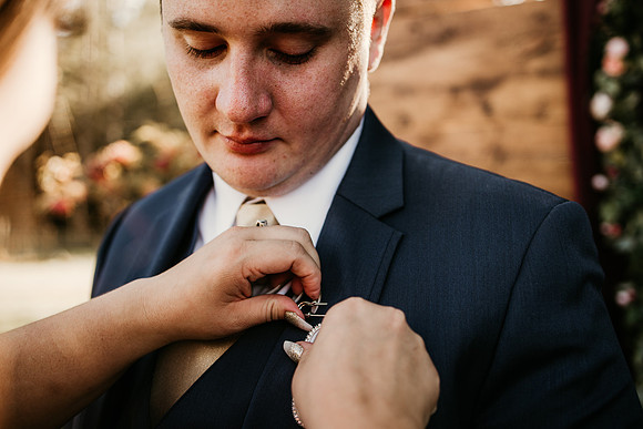 Connor-Cierra-Ranier-Washington-Barn-Rustic-Wedding-Washington-Wedding-Photos-9926