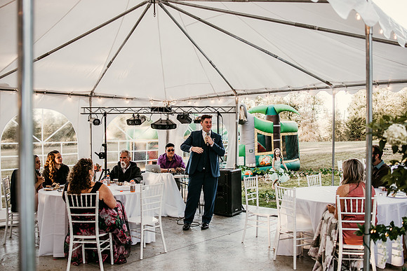 Connor-Cierra-Ranier-Washington-Barn-Rustic-Wedding-Washington-Wedding-Photos-0304