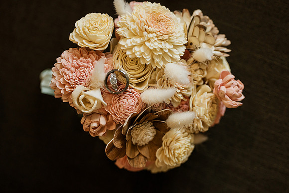 Justin-Juliana-Chinook-Winds-Casino-lincoln-City-Oregon-wedding 2021-0195
