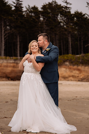 Justin-Emily-Elopement-Cape-Lookout-Tillamook-Oregon-Photos (19 of 61)