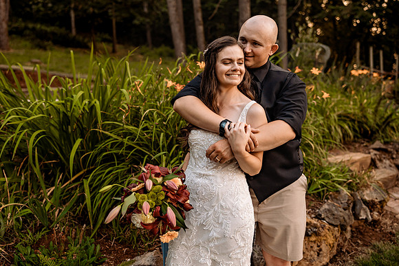 Nick-Melissa-backyard-Oregon-Wedding-2022-135