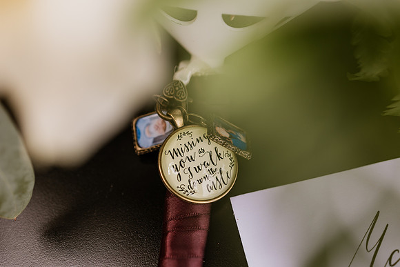 Gage-Mckayla-Adeline-Farm-Wedding-Photos-2021-6972
