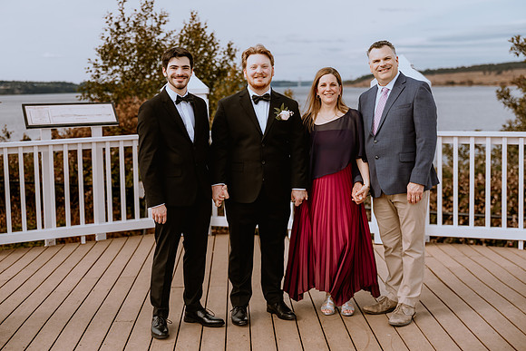 Maxwell-Olivia-Wedding-Photos-Washington-Steilacom-2025 (176 of 362)