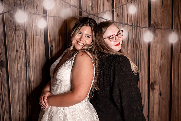 Kara-Sam-Simple-Affairs-Vegas-Wedding-Photos-346