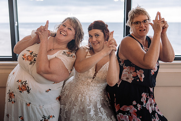 Jeff-April-Inn-Spanish-Head-Lincoln-City-oregon-Wedding-2022 (245 of 299)