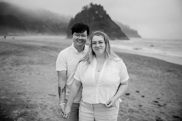Marybeth-Neskowin-Oregon-Family-Photos-2025 (51 of 78)