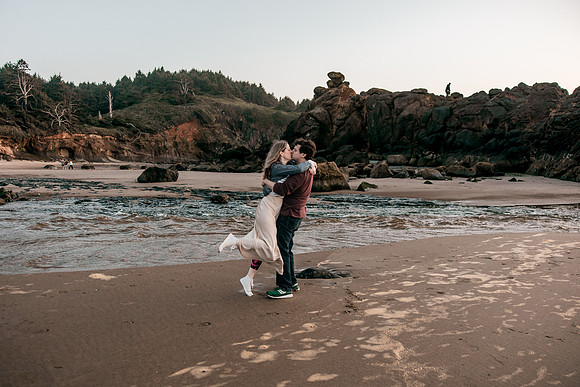 Red-Crab-Rentals-2025-Oregon (55 of 57)