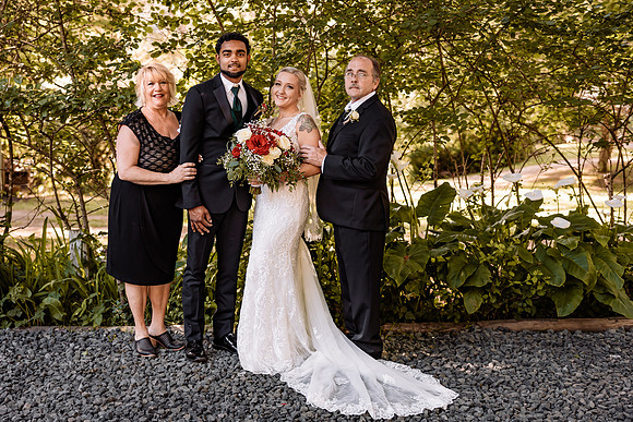 Sham-Carly-Wedding-North Bend-Oregon-photos=2022 (92 of 159)
