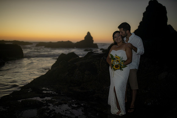 Anthony-Drayann-roadsend-lincoln-city-oregon-elopement-photos-8106