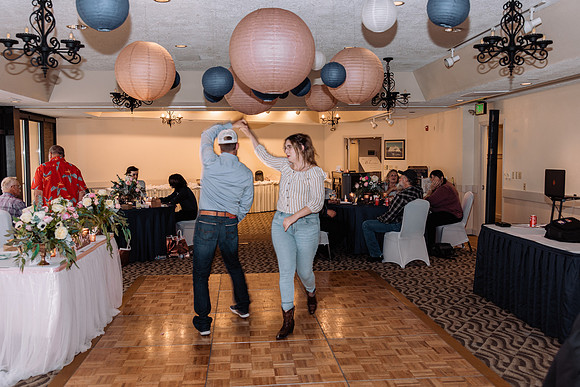 Jeff-April-Inn-Spanish-Head-Lincoln-City-oregon-Wedding-2022 (342 of 299)