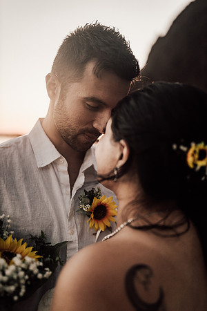 Anthony-Drayann-roadsend-lincoln-city-oregon-elopement-photos-7701