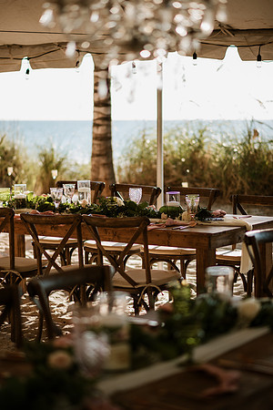 Bennett-Tamra-Sunset-Beach-House-Wedding-Saint-Peterburg-Florida-2021-2377