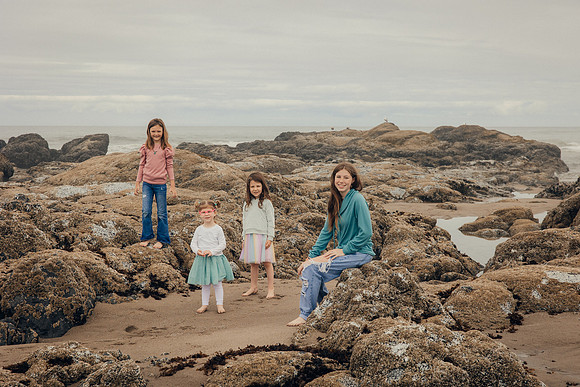 Desi-Family-Photos-2025 (74 of 137)